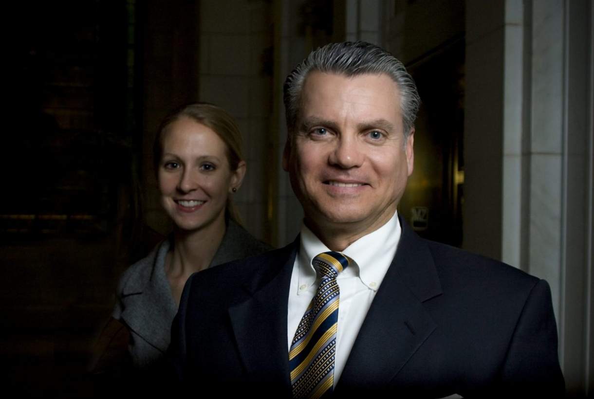 Pittsburgh DUI Lawyer Attorney Joseph Paletta Free Consultations