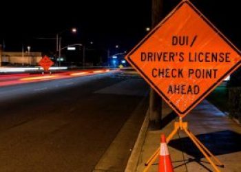 Colorado-Holiday-DUI-Enforcement-The-Heat-is-On-300x200