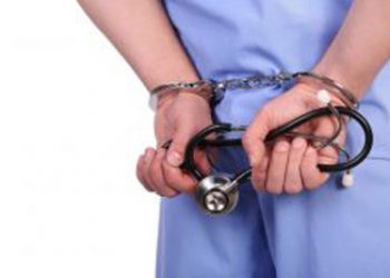 Nursing-DUI-300x174-1-1